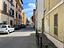 Immagine 24