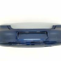 PARAURTI POSTERIORE COMPLETO VOLKSWAGEN Polo 5Â° S