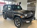 jeep-wrangler-2-2-mjt-ii-sahara