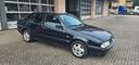 fiat-croma-2-0-i-e-cat