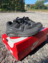 Nike air max command flex bambino