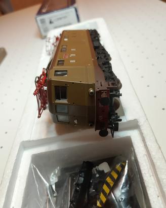 locomotiva 
