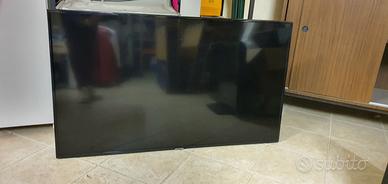 Tv UHD 4K 50'' Samsung NU7090