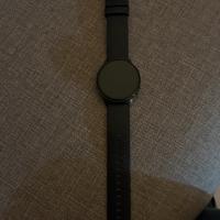 Smartwatch  Imiki KW66 PRO