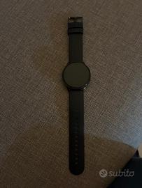 Smartwatch  Imiki KW66 PRO