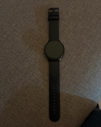 Smartwatch  Imiki KW66 PRO