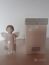 WALD angioletto ceramica originale 