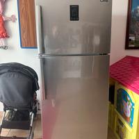 Frigorifero combinato samsung RT35K5430S8