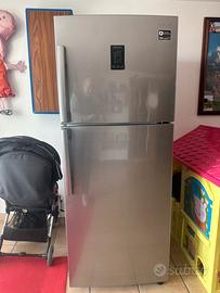 Frigorifero combinato samsung RT35K5430S8