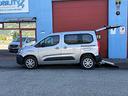 fiat-doblo-1-5-bluehdi-102-cv-auto-per-disabili