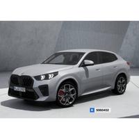 BMW X2 sDrive20i Msport Pro