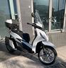 piaggio-beverly-400-i-e-hpe