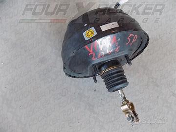 Servofreno Suzuki Vitara 2.0 v6
