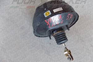 Servofreno Suzuki Vitara 2.0 v6