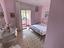 Immagine 11