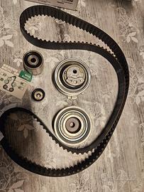 kit cinghia distribuzione volkswagen 
