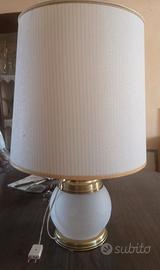 Lampada