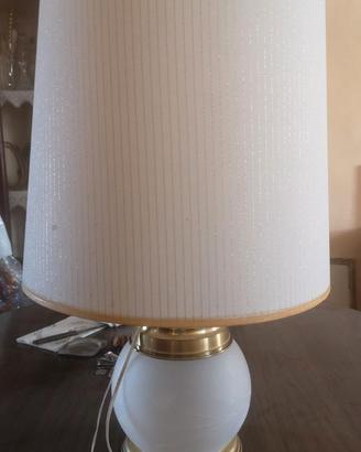 Lampada