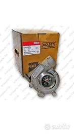 Turbo compressore holset new holland 4033415H