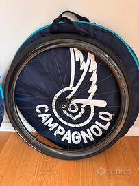 Campagnolo Hyperon Ultra