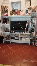 Parete tv