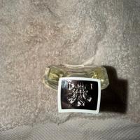 PROFUMO CREED love in white