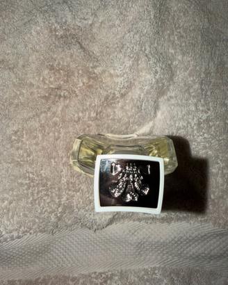 PROFUMO CREED love in white