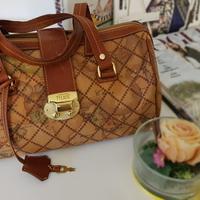 Bauletto 1 Classe Alviero Martini