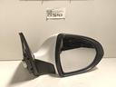 specchietto-retrovisore-destro-kia-sportage-serie