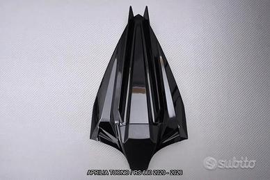 Unghia monoposto APRILIA TUONO / RS 660 2020 2026