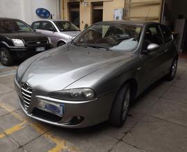 Alfa romeo 147 - 2005