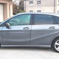 Mercedes-Benz Classe B 180 Classe B W246  Premium