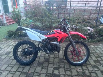 Beta RR 50 2015