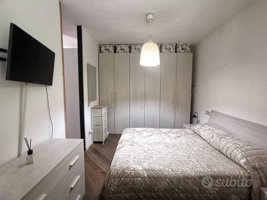 Appartamento – Fano, Centinarola - Vista 4