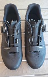 Scarpe bici da strada Northwave Core Plus 2