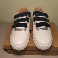 Scarpe Pinkie - taglia 40