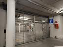 posto-auto-a-rovereto