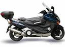 tucano-urbano-r33-per-yamaha-t-max