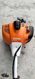 decespugliatore STIHL FS 261 