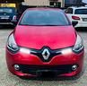 renault-clio-1-2-75cv-gpl-5-porte-live