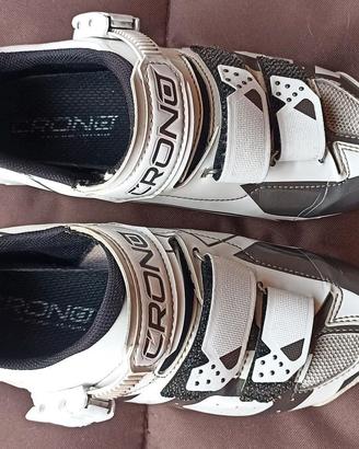 Scarpe Crono CX3