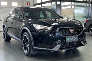 CUPRA Formentor Formentor 2.0 tdi 4drive 150cv dsg