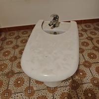 bidet 