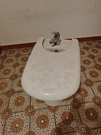 bidet 