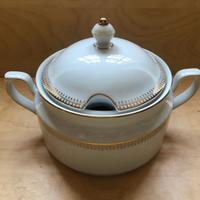 Terrina zuppiera Winterling Bavaria