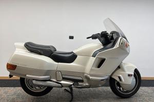 Honda PC800