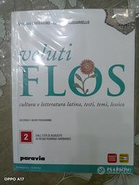 Libri "latino veluti...