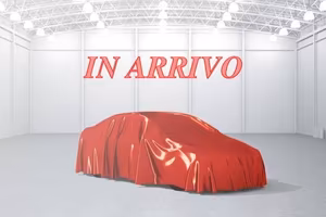 Chevrolet Trax 1.6 FWD LS PERMUTA