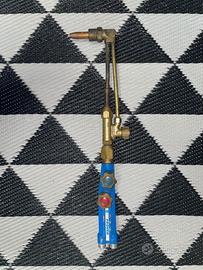 Lancia Ossiacetilenica Saf-fro