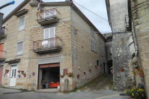 Casa indipendente di 170 m² con più di 5 locali e 